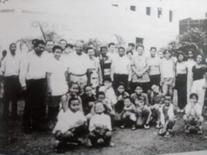 FKMA 2000