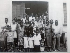 FKMA Desambra 2005